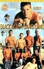 Black Beach Gang Bang
