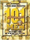 101 Men Casting Tape - Part 7 