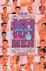 101 Men Casting Tape - Part 10 